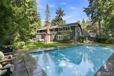 22011 NE 27th Place, Sammamish, WA 98074 - Photo 31