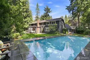 22011 NE 27th Pl, Sammamish, WA 98074 - Photo 31