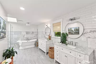 22011 NE 27th Place, Sammamish, WA 98074 - Photo 17