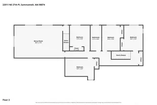 22011 NE 27th Pl, Sammamish, WA 98074 - Photo 37