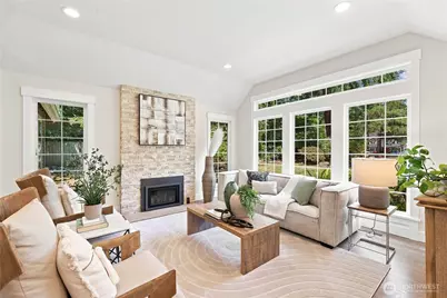 22011 NE 27th Place, Sammamish, WA 98074 - Photo 3