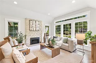 22011 NE 27th Pl, Sammamish, WA 98074 - Photo 3