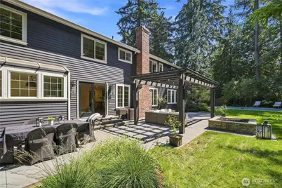 22011 NE 27th Place, Sammamish, WA 98074 - Photo 29