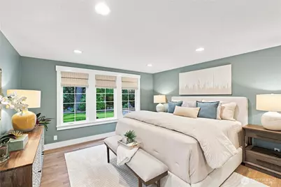 22011 NE 27th Place, Sammamish, WA 98074 - Photo 15