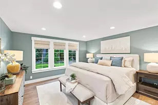 22011 NE 27th Pl, Sammamish, WA 98074 - Photo 15