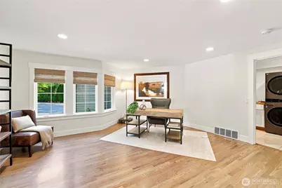 22011 NE 27th Place, Sammamish, WA 98074 - Photo 13