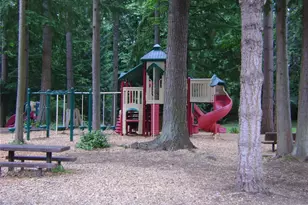 22011 NE 27th Pl, Sammamish, WA 98074 - Photo 33