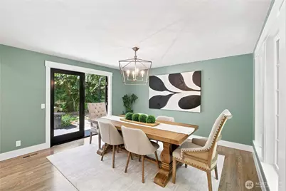 22011 NE 27th Place, Sammamish, WA 98074 - Photo 5