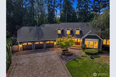 22011 NE 27th Place, Sammamish, WA 98074 - Photo 35