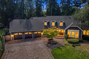 22011 NE 27th Pl, Sammamish, WA 98074 - Photo 35