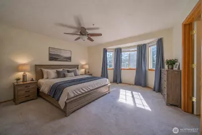 19503 22nd Avenue SE #2, Bothell, WA 98012 - Photo 11