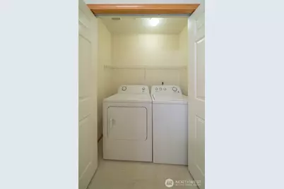 19503 22nd Avenue SE #2, Bothell, WA 98012 - Photo 9