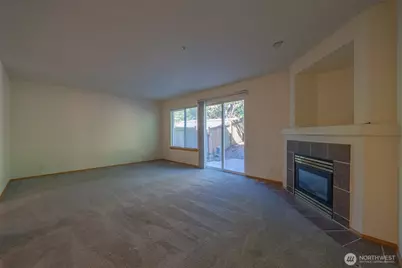 19503 22nd Avenue SE #2, Bothell, WA 98012 - Photo 7