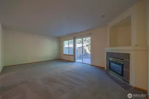 19503 22nd Ave SE, Bothell, WA 98012 - Photo 7