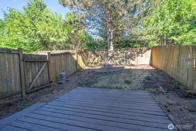 19503 22nd Avenue SE #2, Bothell, WA 98012 - Photo 19