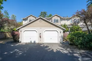 19503 22nd Ave SE, Bothell, WA 98012 - Photo 1