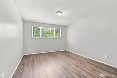 3221 Quatermass Avenue NE, Bremerton, WA 98310 - Photo 13