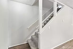 3221 Quatermass Ave NE, Bremerton, WA 98310 - Photo 17