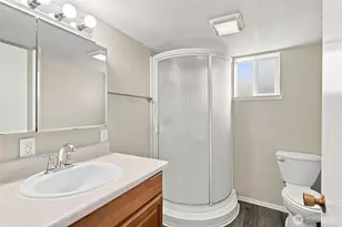 3221 Quatermass Ave NE, Bremerton, WA 98310 - Photo 29