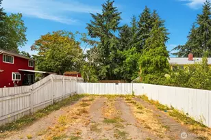 3221 Quatermass Ave NE, Bremerton, WA 98310 - Photo 37