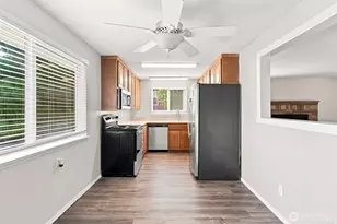 3221 Quatermass Ave NE, Bremerton, WA 98310 - Photo 3