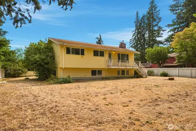 3221 Quatermass Avenue NE, Bremerton, WA 98310 - Photo 33