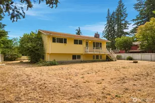 3221 Quatermass Ave NE, Bremerton, WA 98310 - Photo 33