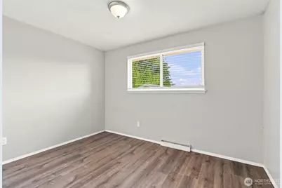 3221 Quatermass Avenue NE, Bremerton, WA 98310 - Photo 15