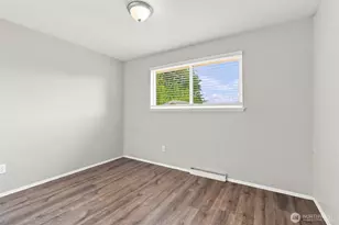 3221 Quatermass Ave NE, Bremerton, WA 98310 - Photo 15