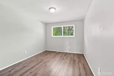 3221 Quatermass Avenue NE, Bremerton, WA 98310 - Photo 11
