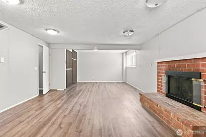 3221 Quatermass Avenue NE, Bremerton, WA 98310 - Photo 19