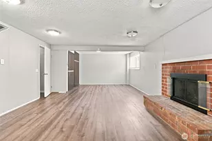 3221 Quatermass Ave NE, Bremerton, WA 98310 - Photo 19
