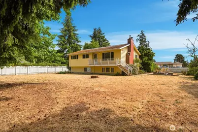 3221 Quatermass Avenue NE, Bremerton, WA 98310 - Photo 31