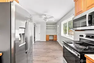 3221 Quatermass Ave NE, Bremerton, WA 98310 - Photo 5