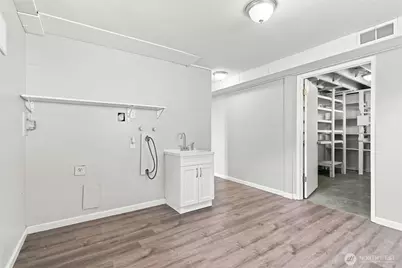 3221 Quatermass Avenue NE, Bremerton, WA 98310 - Photo 27