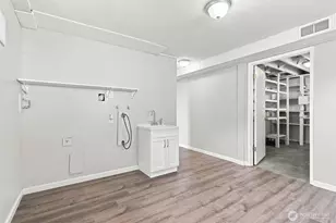 3221 Quatermass Ave NE, Bremerton, WA 98310 - Photo 27