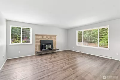 3221 Quatermass Avenue NE, Bremerton, WA 98310 - Photo 7