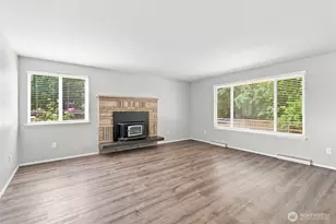 3221 Quatermass Ave NE, Bremerton, WA 98310 - Photo 7