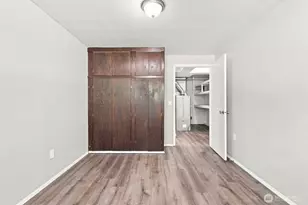 3221 Quatermass Ave NE, Bremerton, WA 98310 - Photo 25