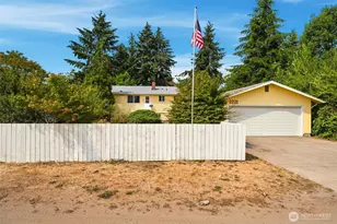 3221 Quatermass Ave NE, Bremerton, WA 98310 - Photo 1