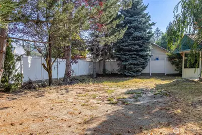 0 Ash Street, Leavenworth, WA 98826 - Photo 7