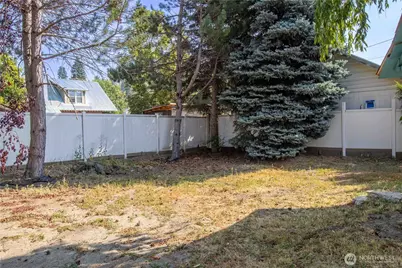 0 Ash Street, Leavenworth, WA 98826 - Photo 9