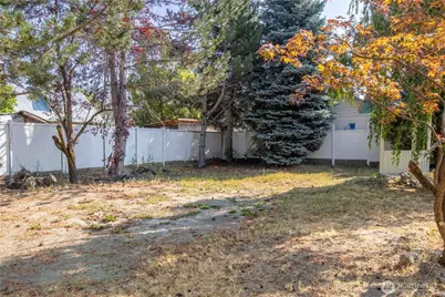0 Ash Street, Leavenworth, WA 98826 - Photo 5