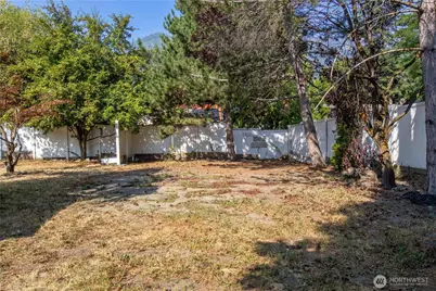 0 Ash Street, Leavenworth, WA 98826 - Photo 1