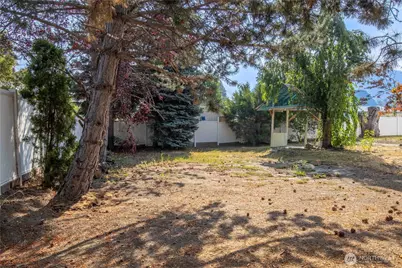 0 Ash Street, Leavenworth, WA 98826 - Photo 3