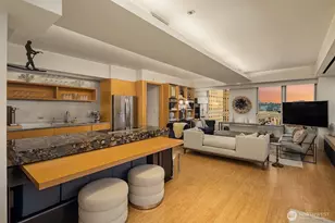 1107 1st Ave, Seattle, WA 98101 - Photo 5