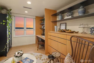 1107 1st Avenue #1204, Seattle, WA 98101 - Photo 13