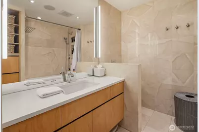 1107 1st Avenue #1204, Seattle, WA 98101 - Photo 17