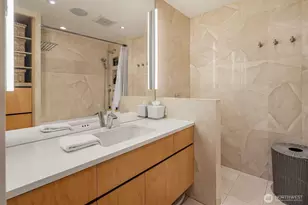 1107 1st Ave, Seattle, WA 98101 - Photo 17