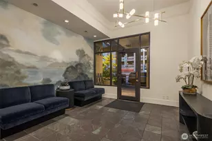 1107 1st Ave, Seattle, WA 98101 - Photo 25